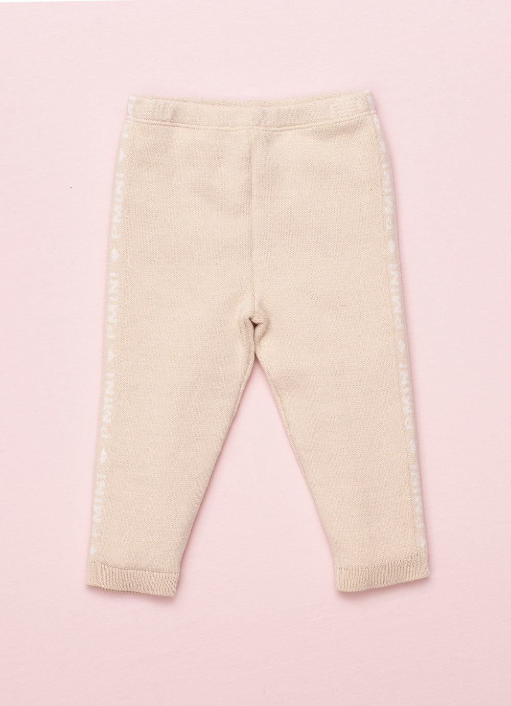 Legging Tricot Pmini