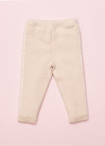 Legging Tricot Pmini