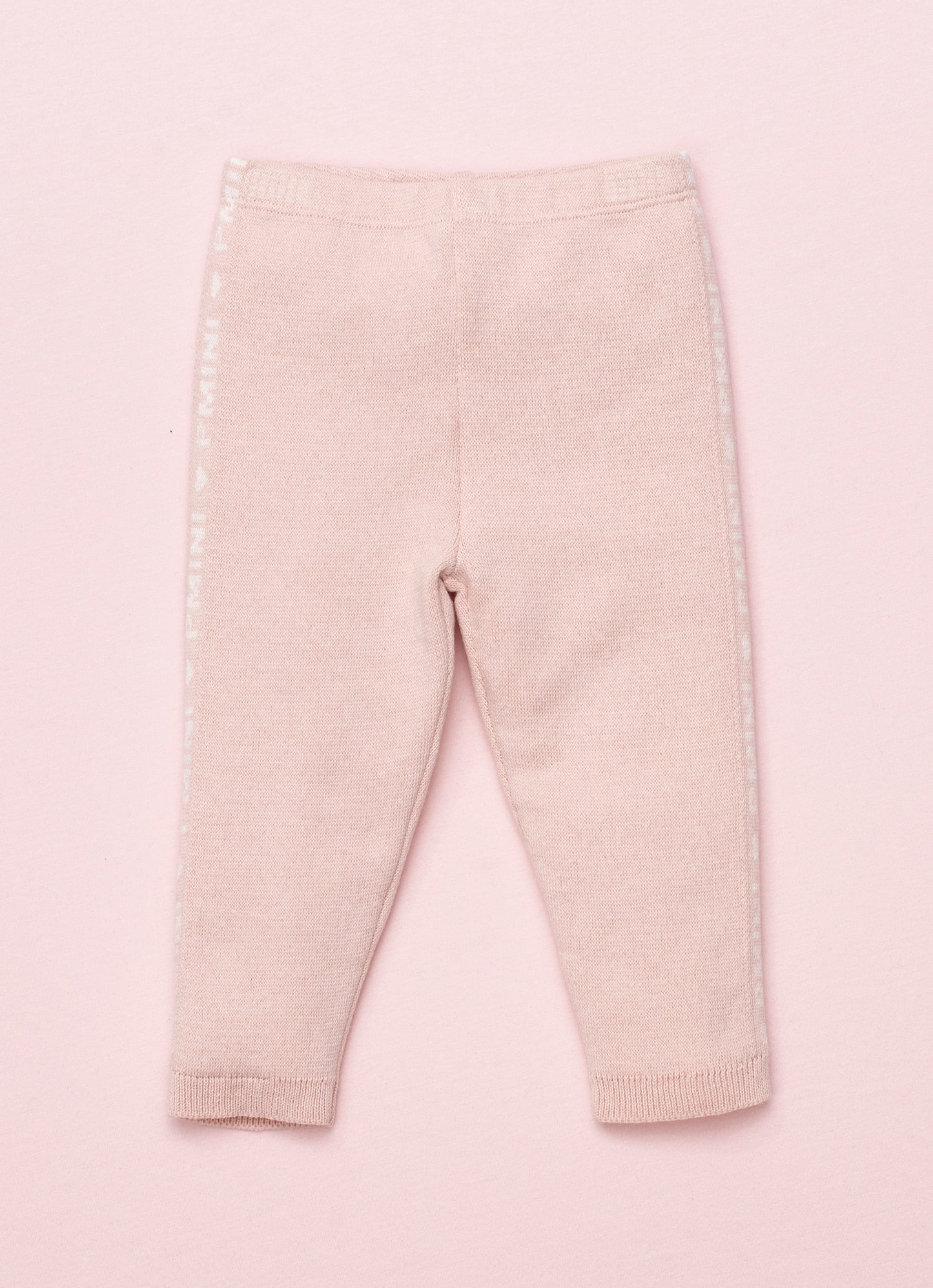 Legging Tricot Pmini