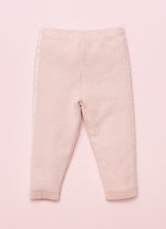 Legging Tricot Pmini