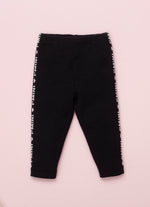 Legging Tricot Pmini