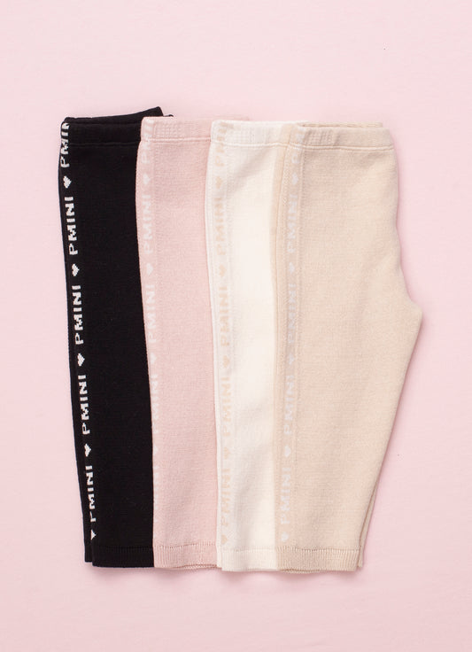 Legging Tricot Pmini
