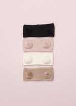 Faixa Tricot Pmini