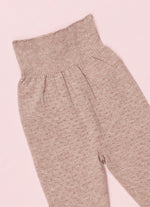 Meia Calça Tricot