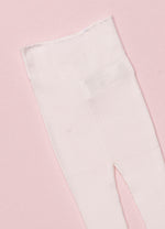 Calça Tricot Sem Costura