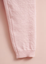 Macacão Tricot Pmini