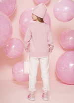 Blusa Tricot B Barbie