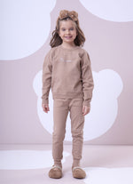 Blusa Tricot Cristais