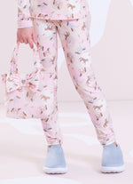 Legging Light Estampado