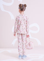 Legging Light Estampado