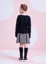 Blusa Ribana Pituchinhus