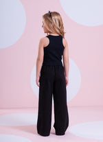 Regata Cropped Ribana Pituchinhus