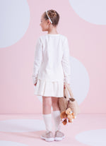 Blusa Cotton Pituchinhus