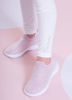 Legging Térmica Pituchinhus