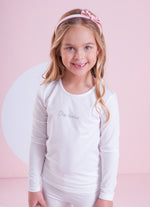 Blusa Térmica Pituchinhus