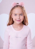 Blusa Ribana Pituchinhus