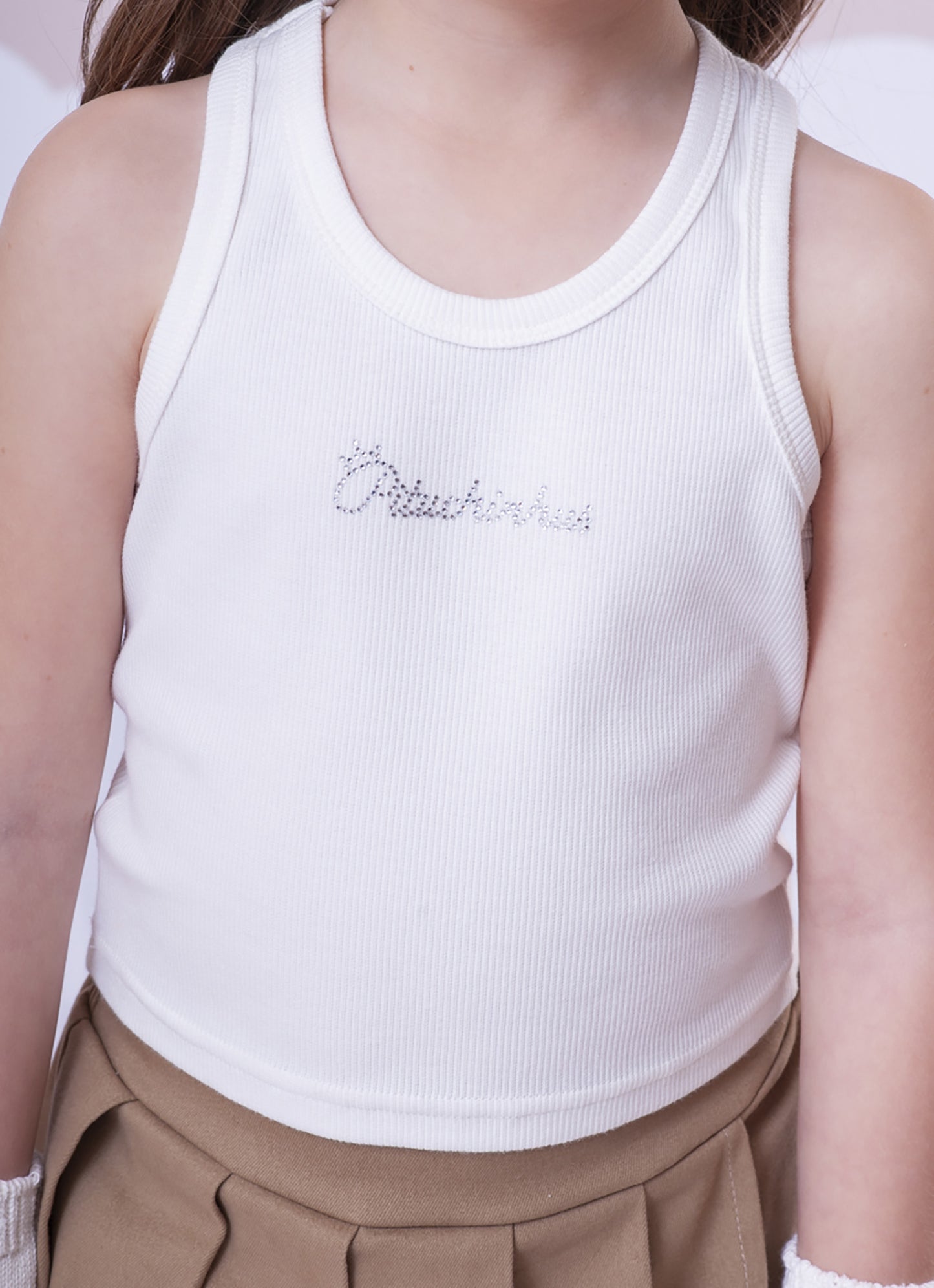 Regata Cropped Ribana Pituchinhus