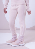 Legging Tricot Pituchinhus