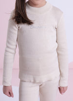 Básica Tricot Pituchinhus