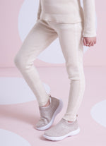 Legging Tricot Pituchinhus