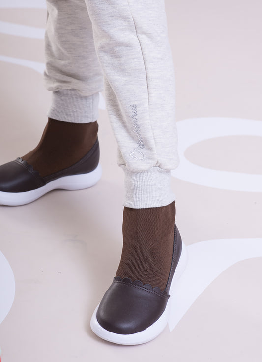 Jogging Moletom Pituchinhus