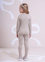 Blusa Térmica Pituchinhus