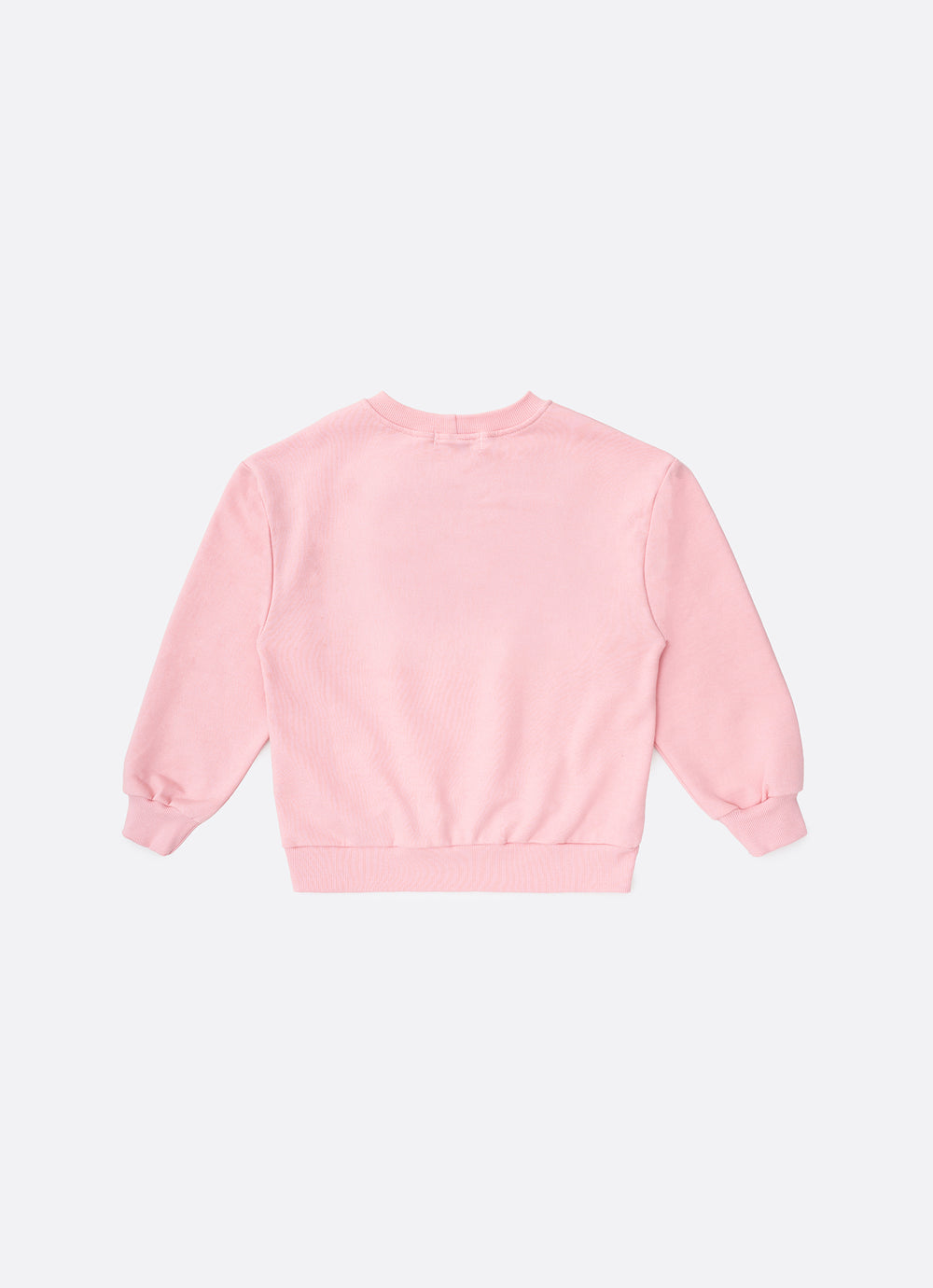 Blusa Moletom Pituchinhus