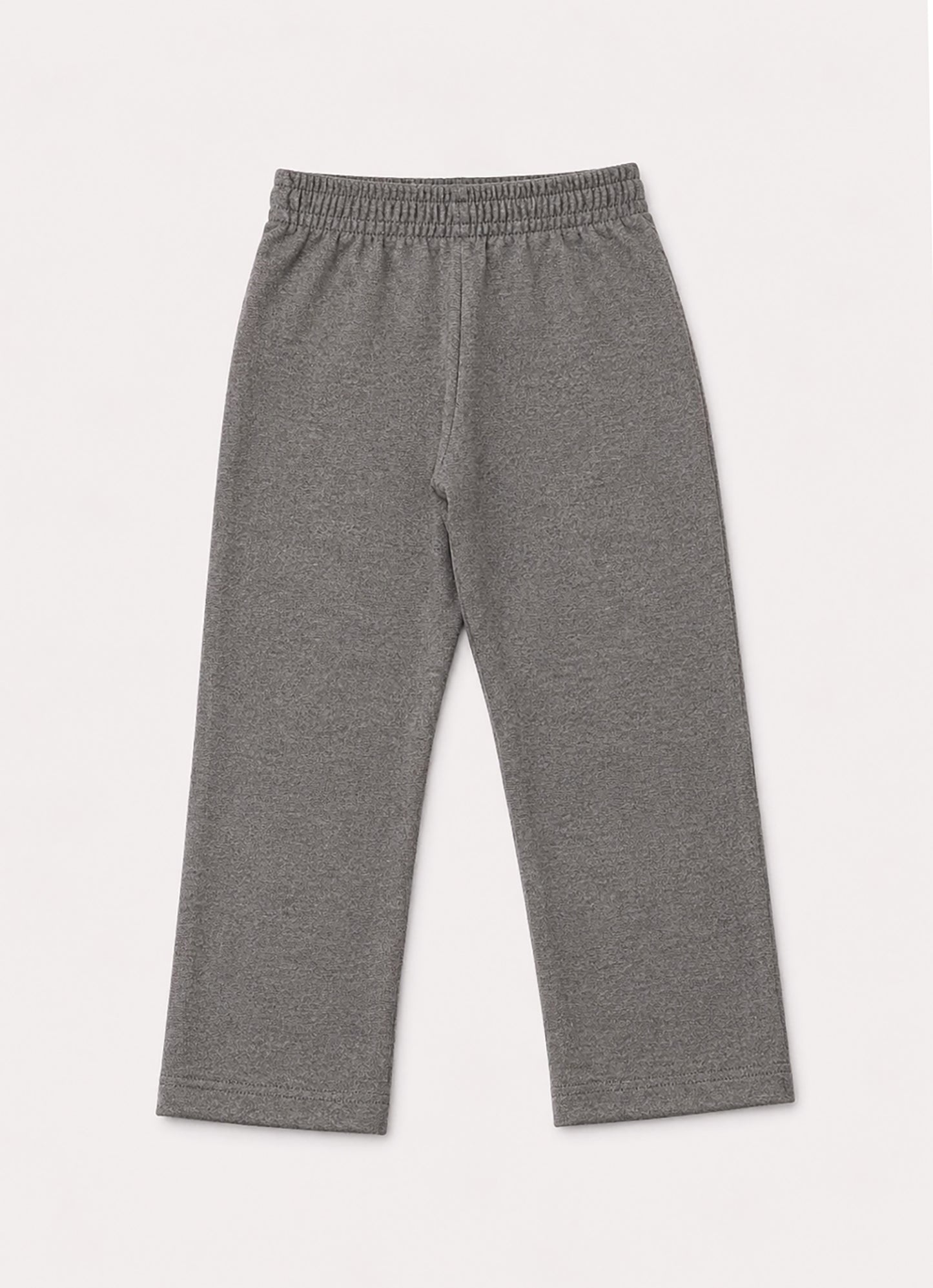 Calça Moletom Cristal