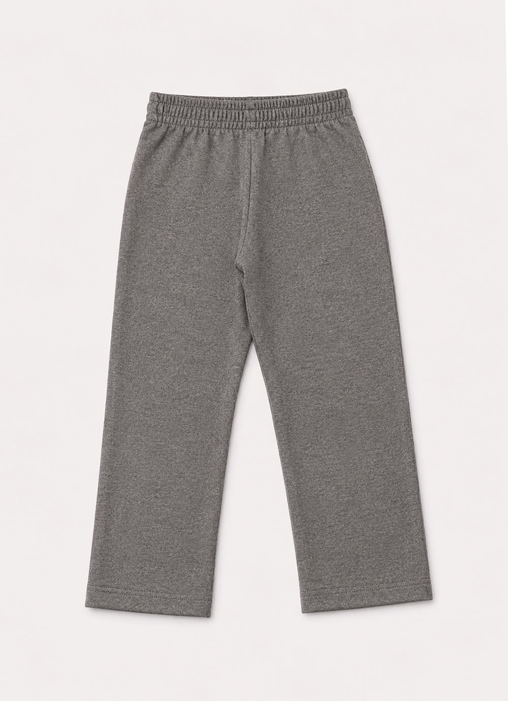 Calça Moletom Cristal