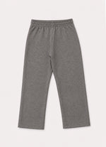 Calça Moletom Cristal