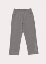 Calça Moletom Cristal