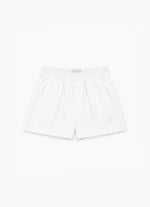 Short Tricoline Cristal