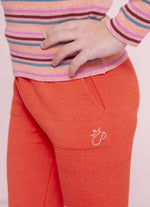 Jogging Tricot Pituchinhus