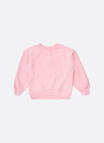 Blusa Moletom Pituchinhus