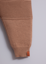 Calça Tricot Texturas For Boys