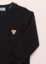 Camiseta Básica For Boys