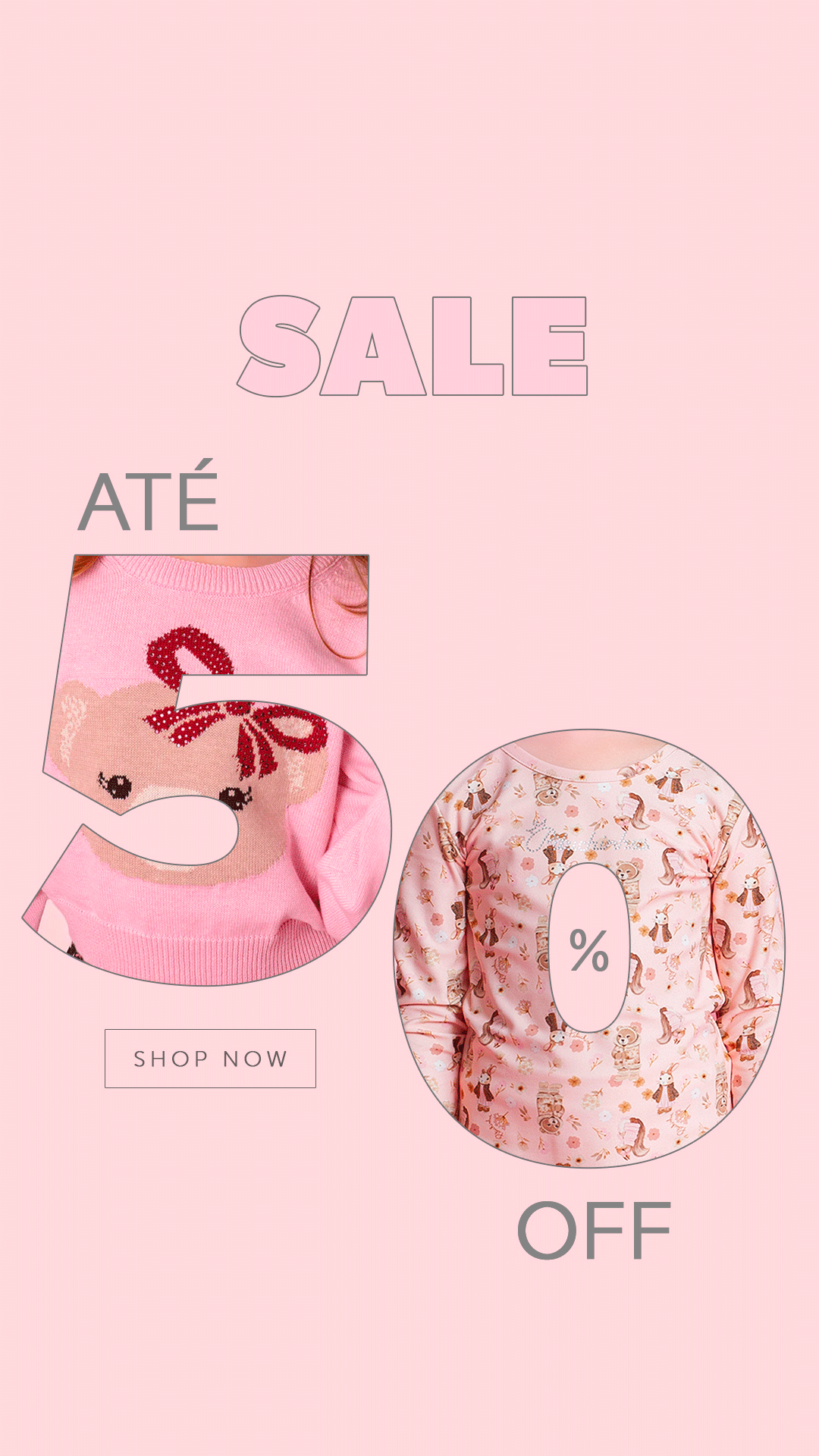  SALE MOBILE.gif 