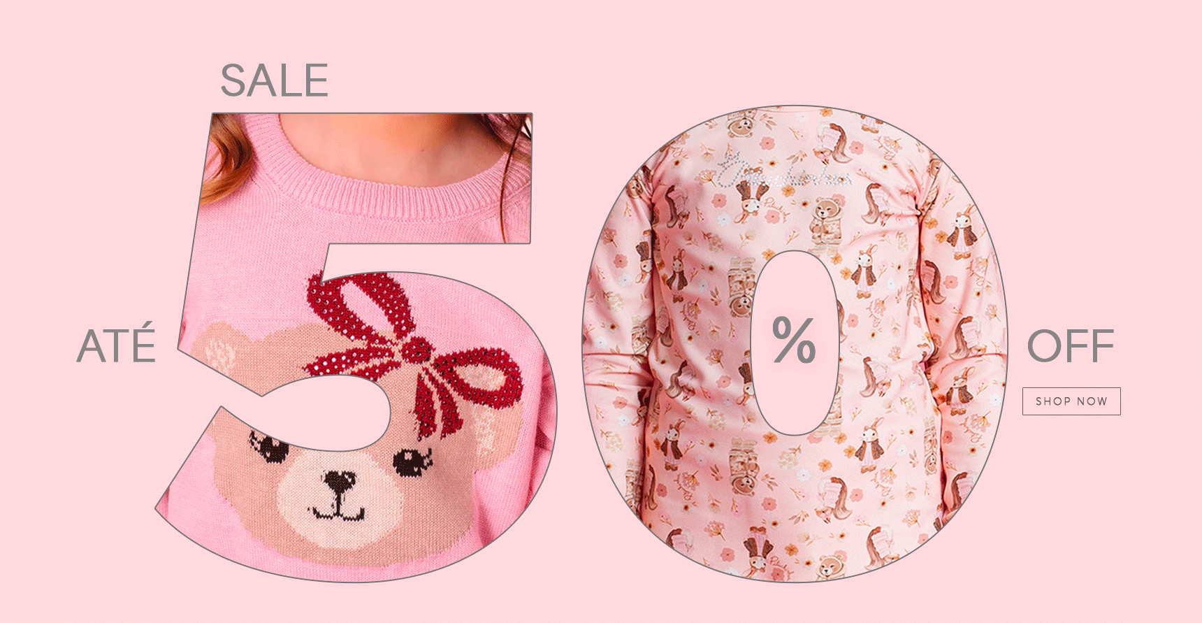  SALE.gif 