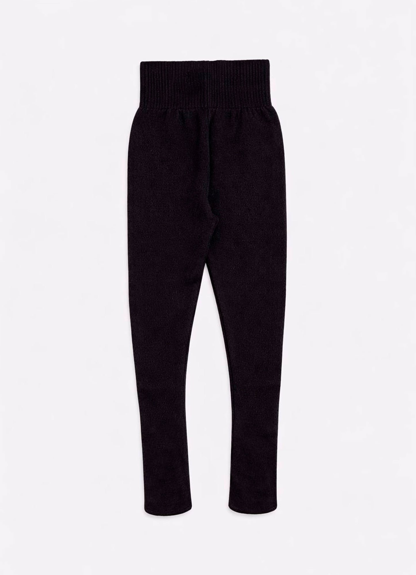 Meia Calça Tricot