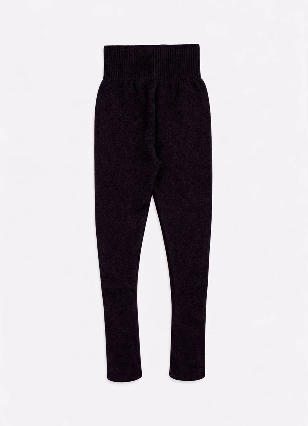 Meia Calça Tricot