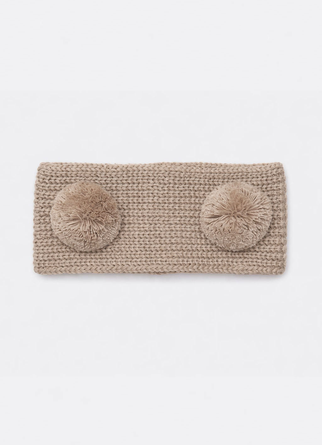 Faixa Tricot Pmini
