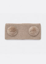Faixa Tricot Pmini