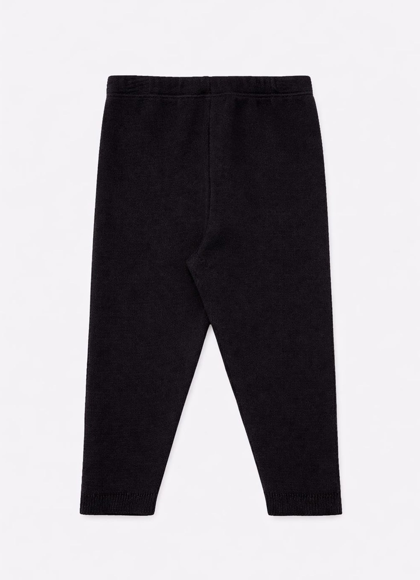 Legging Tricot Pmini