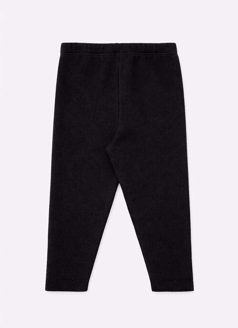 Legging Tricot Pmini