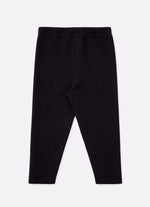 Legging Tricot Pmini