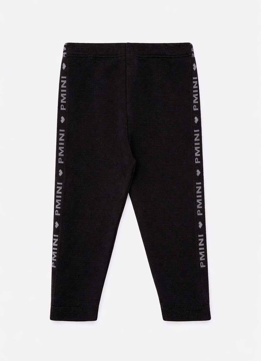Legging Tricot Pmini