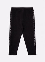 Legging Tricot Pmini