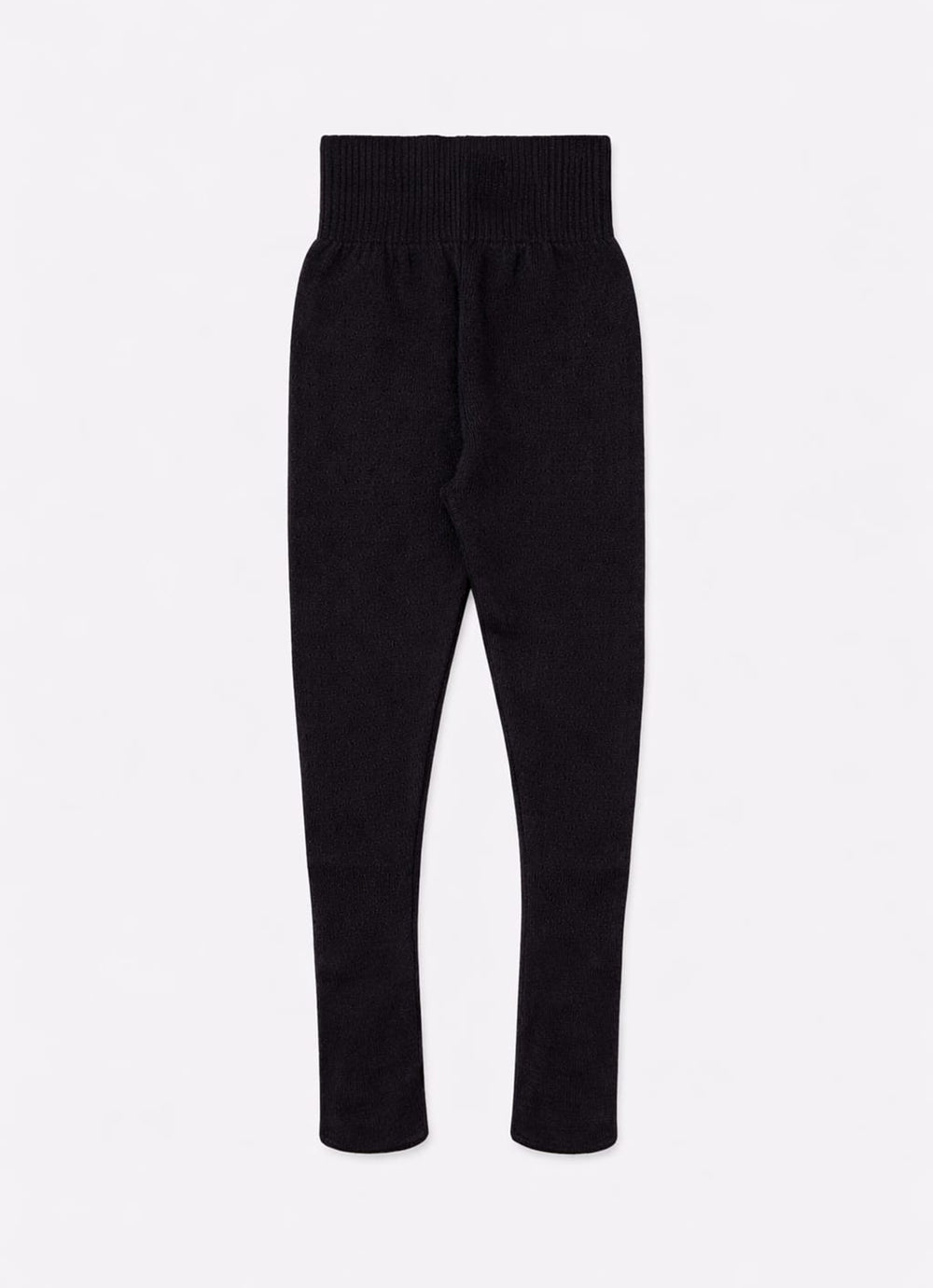 Meia Calça Tricot