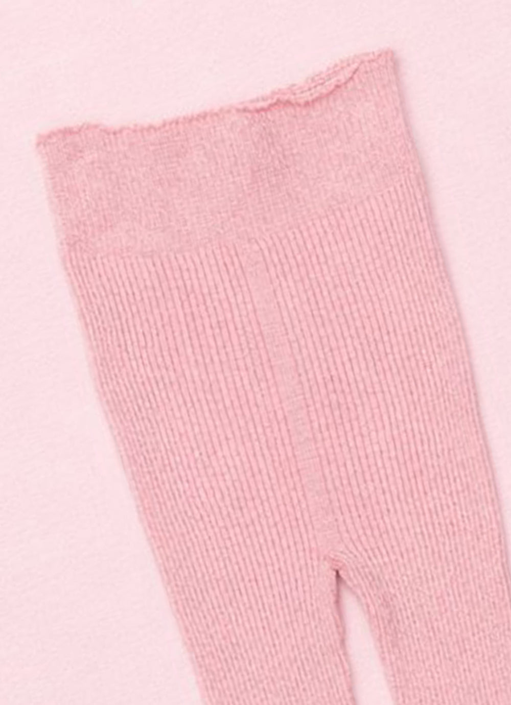 Calça Tricot Sem Costura