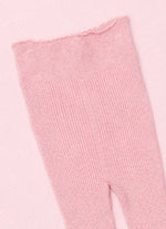 Calça Tricot Sem Costura